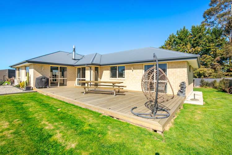 23 Georgetown Road Temuka_36