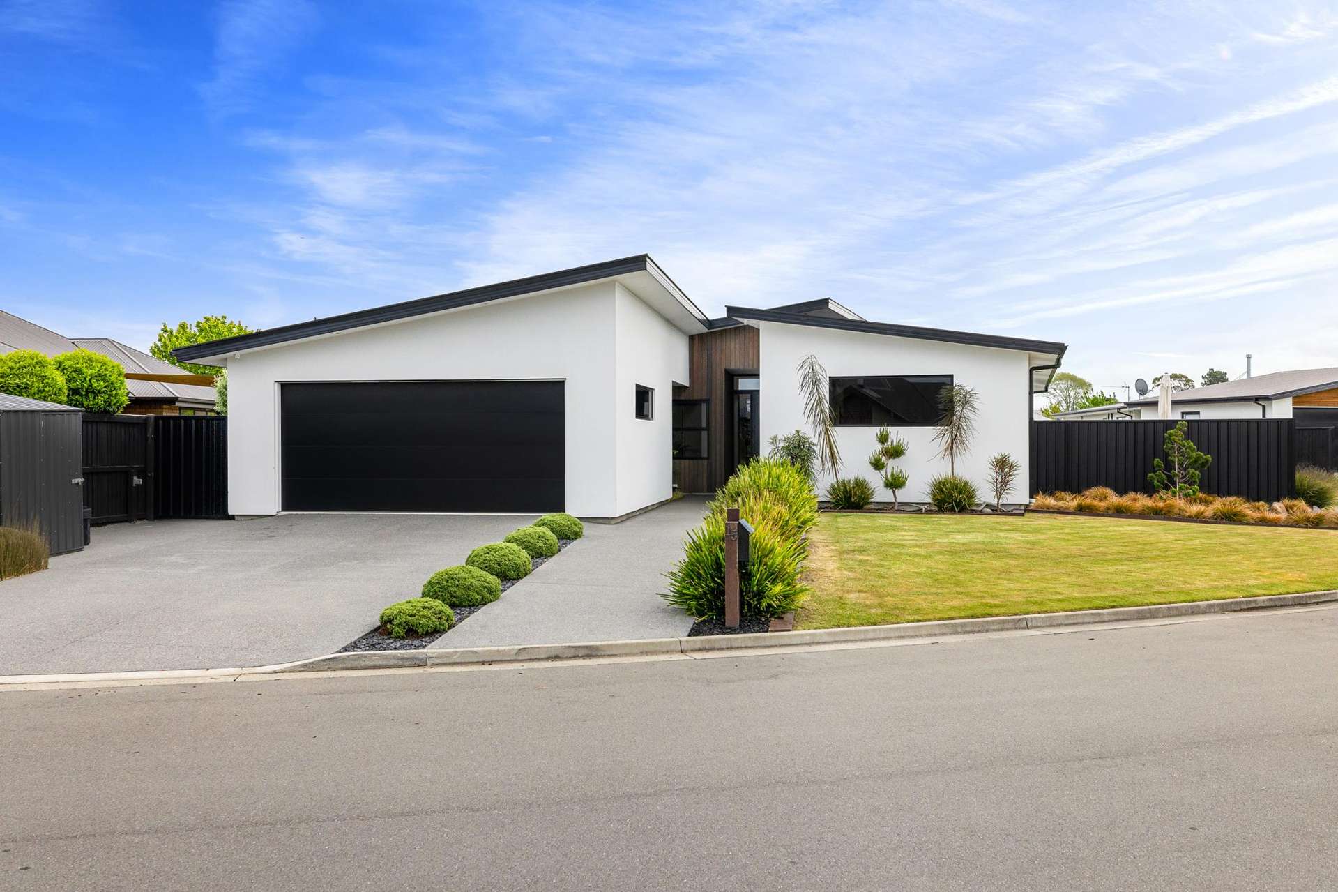 15 Sincock Place Kaiapoi_0