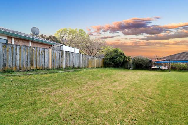 20 Greenberry Drive Ranui_2