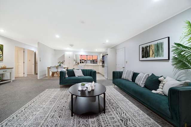 8 Lockington Avenue Henderson_3