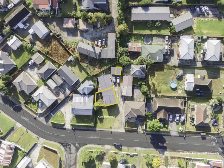 1/18 Ruth Street Manurewa_15