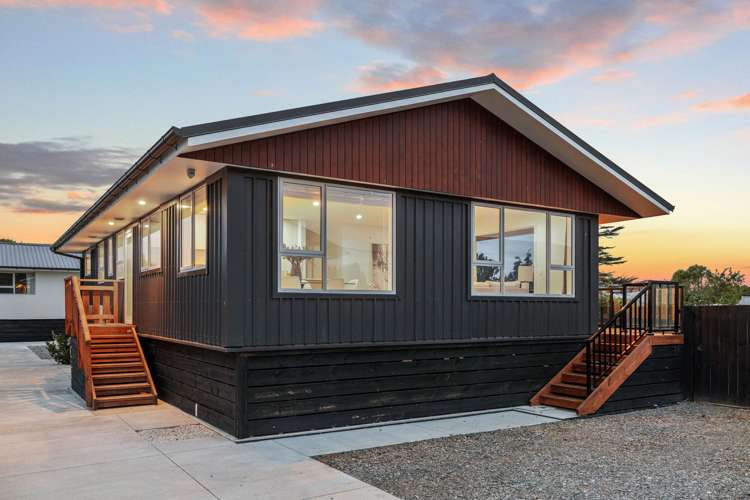 19B Rawson Street New Brighton_2