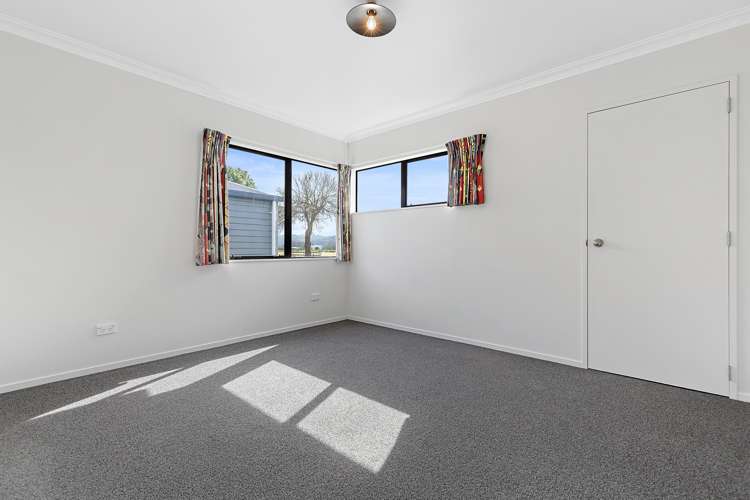 41 Campbell Street Waihou_12