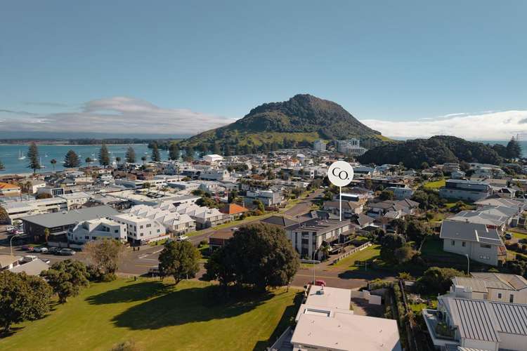 4/23 Banks Avenue Mount Maunganui_24