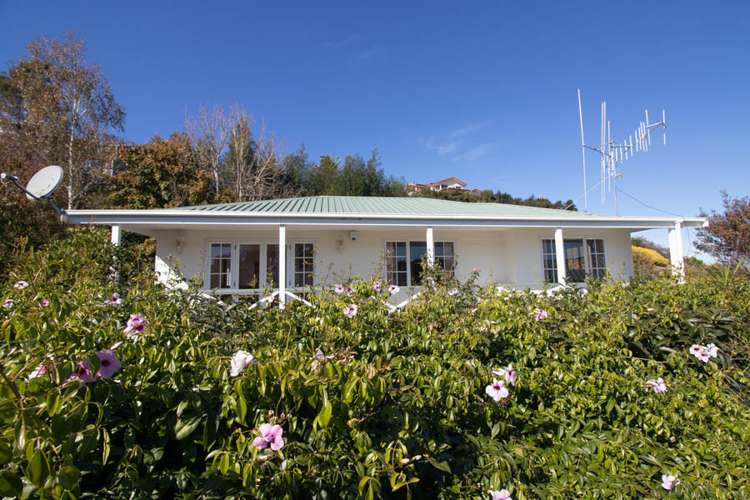 76 Norwood Road Paeroa_13