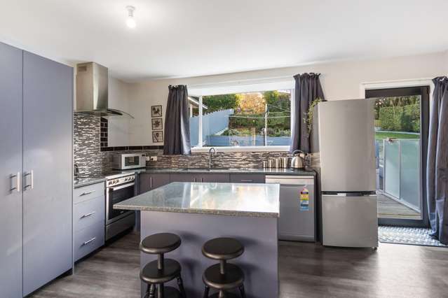 15 Sherratt Street West End_1