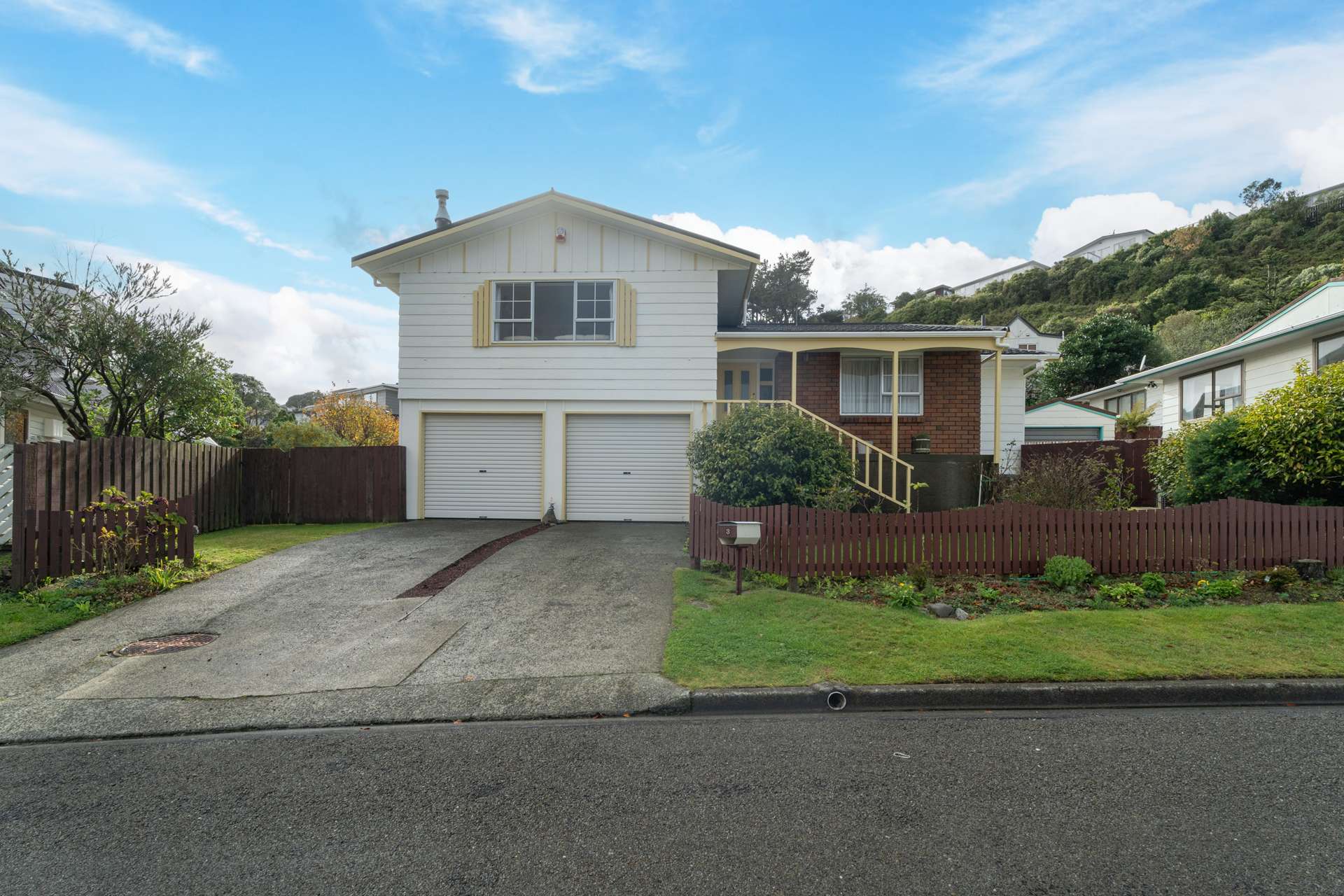 3 Tralee Place Johnsonville_0