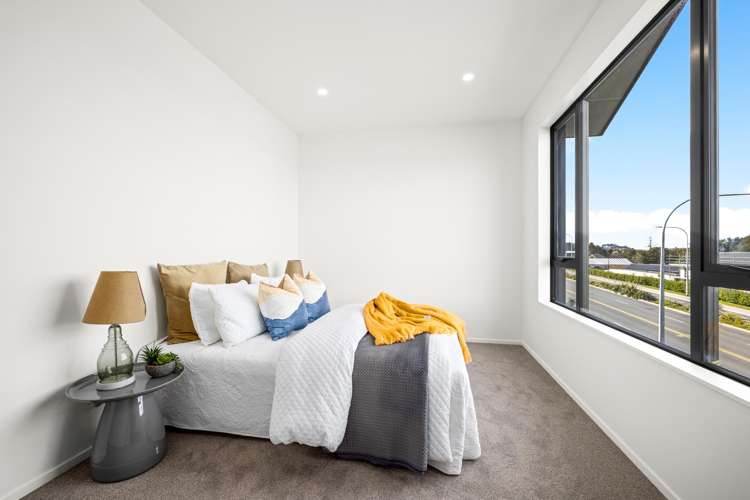 27 Harakeke Court Warkworth_8