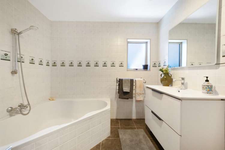 7A Waterfront Road Mangere Bridge_15