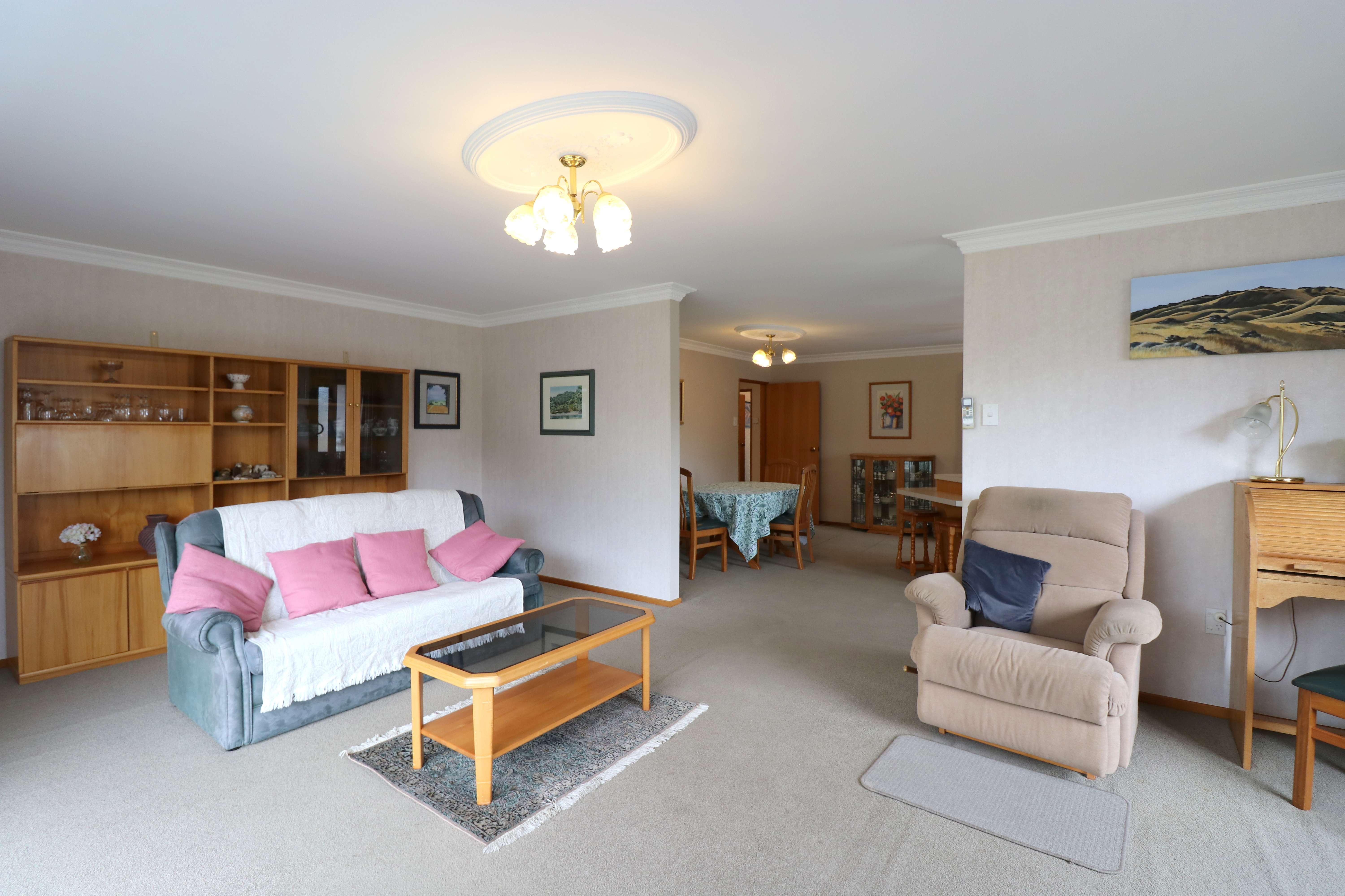 69b Clifton Street Windsor Invercargill City Houses for Sale