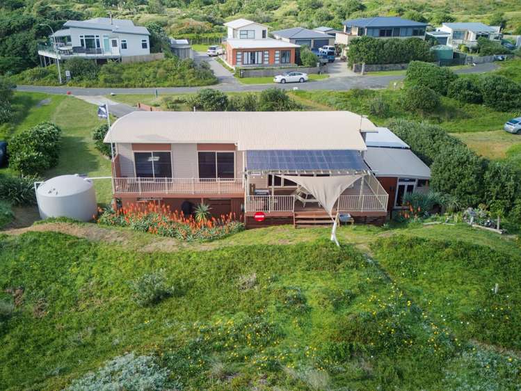 12 Rata Street Waipapakauri_23