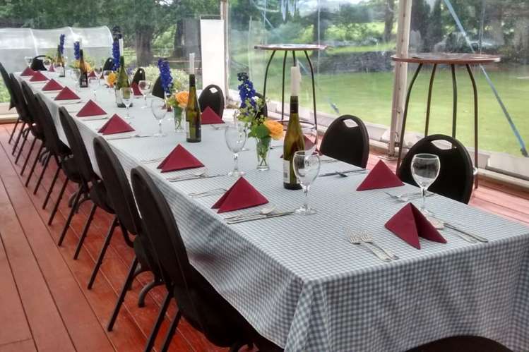 592 Pomahaka Road Pomahaka_16