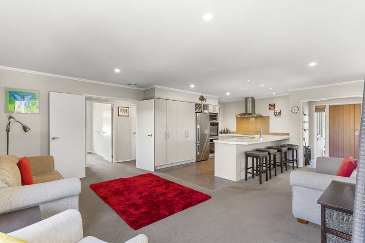 6 Toscana Drive Karaka_10
