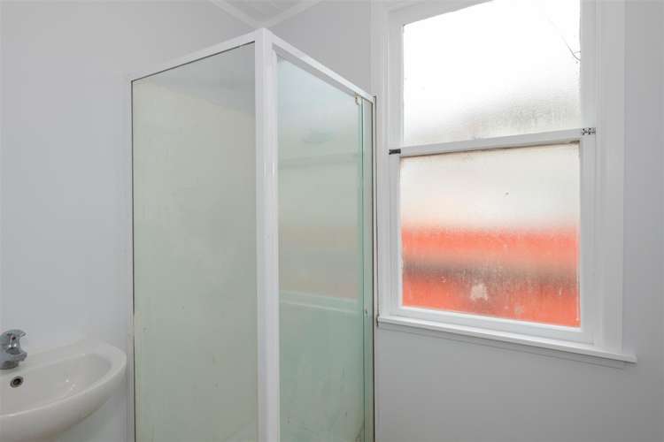 15 Ormond Road Whataupoko_15