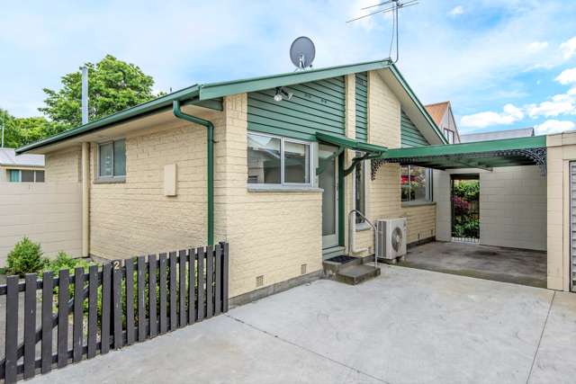 3/29 Trafalgar Street Saint Albans_3