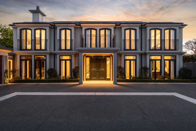 15A Penhelig Place Fendalton_43