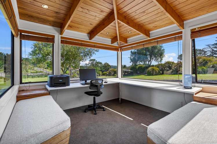 173 Puke Road Kumeu_23