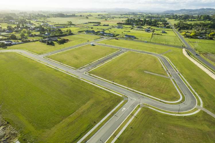 7 Makakahi Street Lytton West_1