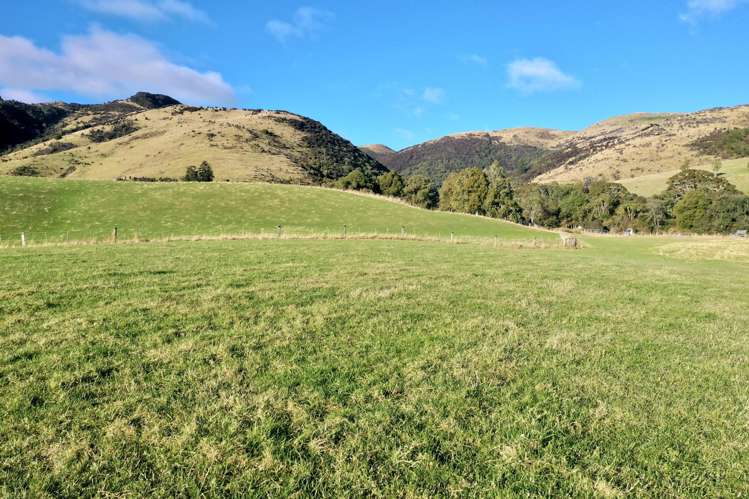 Dalvey School Road, East Blue Mountains_5