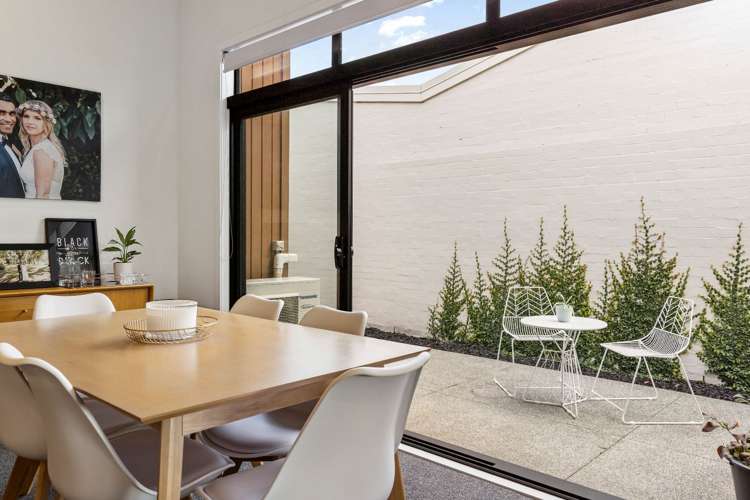 4 Gallantry Crescent Papakura_32