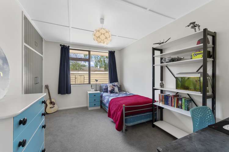 4 Orpine Court Cromwell_11