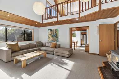 113 Totara Terrace_4