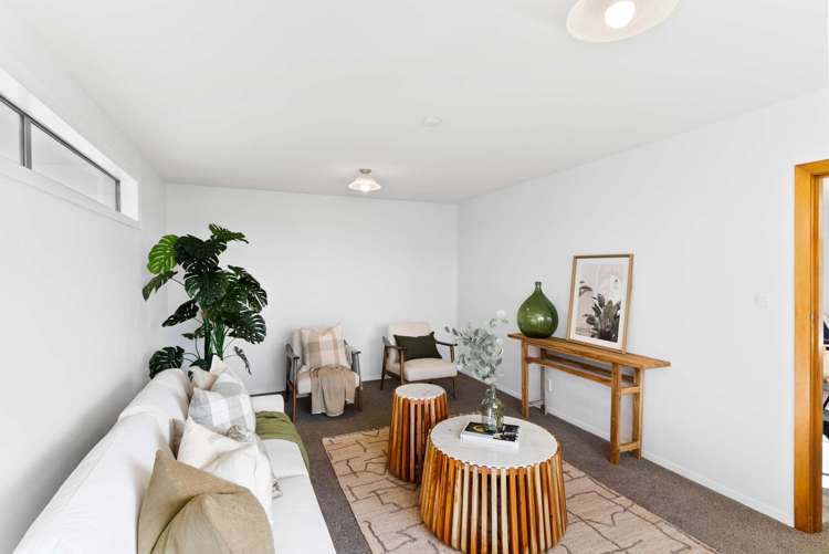 66a Cottonwood Street Parklands_8