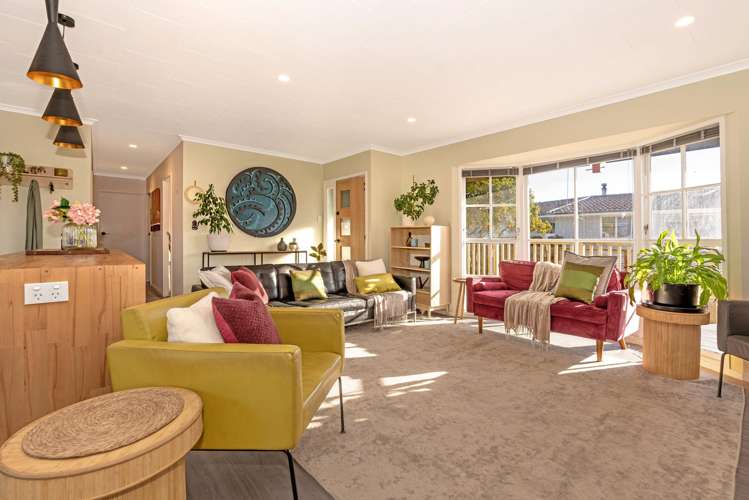 35 Ida Road Outer Kaiti_3