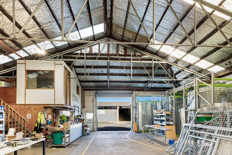 32 Sydney Street Petone_6