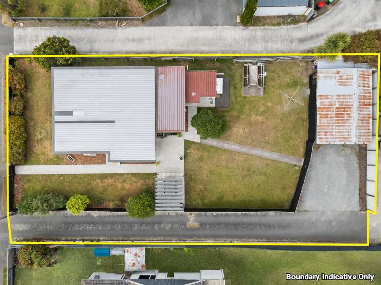 42 Sinclair Street New Brighton_28