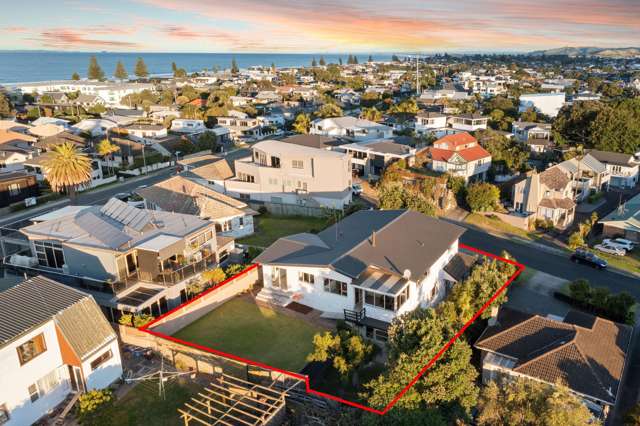 23 Terrace Avenue Mt Maunganui_4