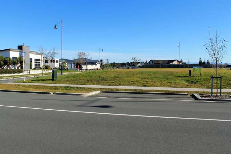 2 Rapaki Street Pegasus_5