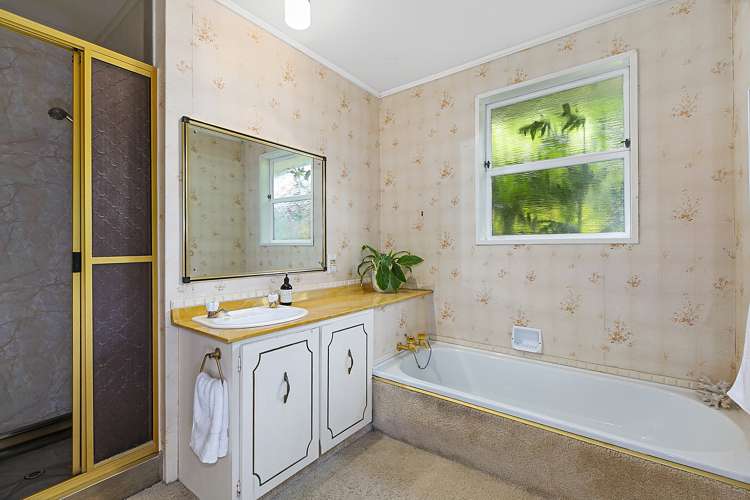 69 Cliffs Road Saint Clair_13