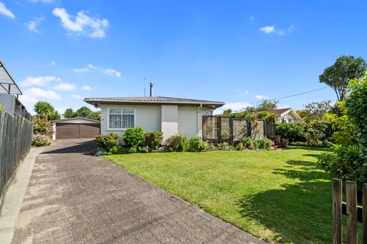 13 Jameson Avenue Fenton Park_13