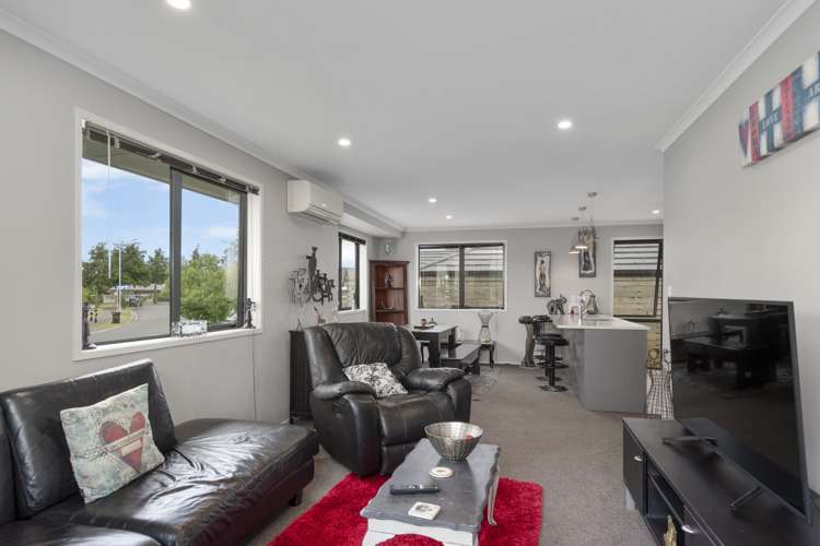 8 Bulkhead Lane Pyes Pa_5