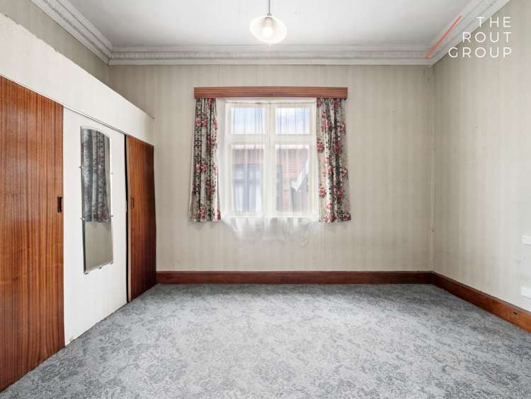 104 Marlow Street Musselburgh_9