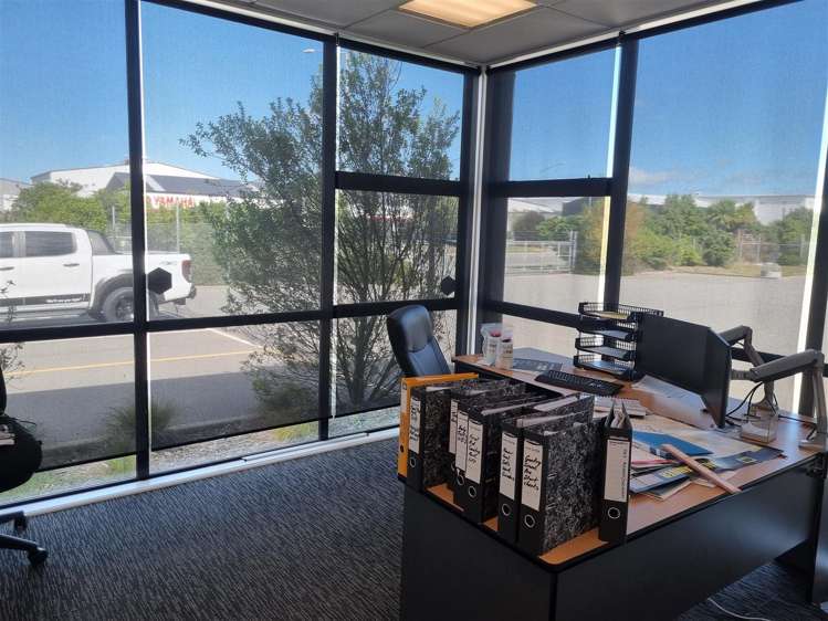 37 Link Drive Rolleston_11