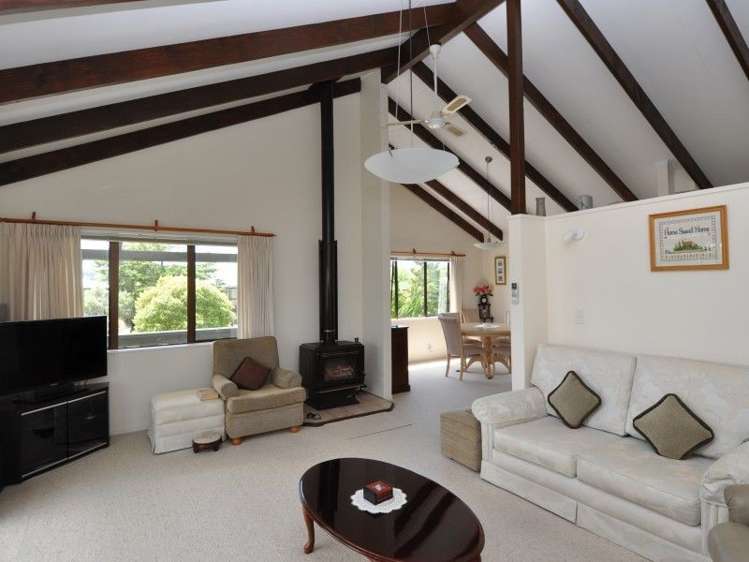 17 Pleasant Place Pauanui_5