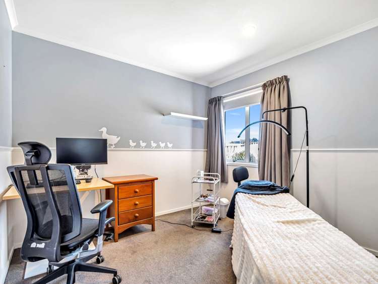 33A Bridge Street Whakatane_12