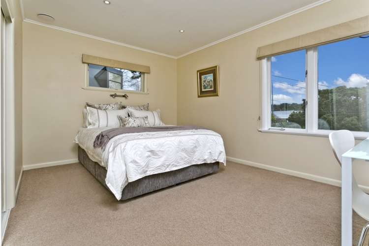 43 Lake Road Northcote_7