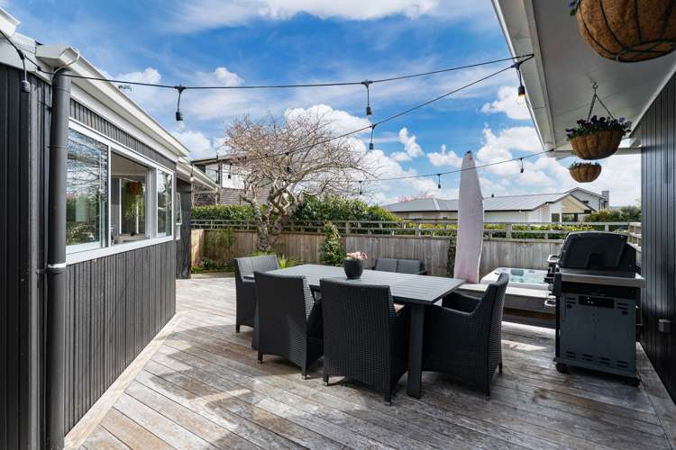 9 Charles Crescent Taupo_2