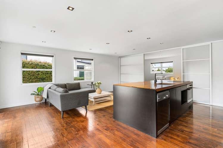 15 Te Pene Road Maraetai_11