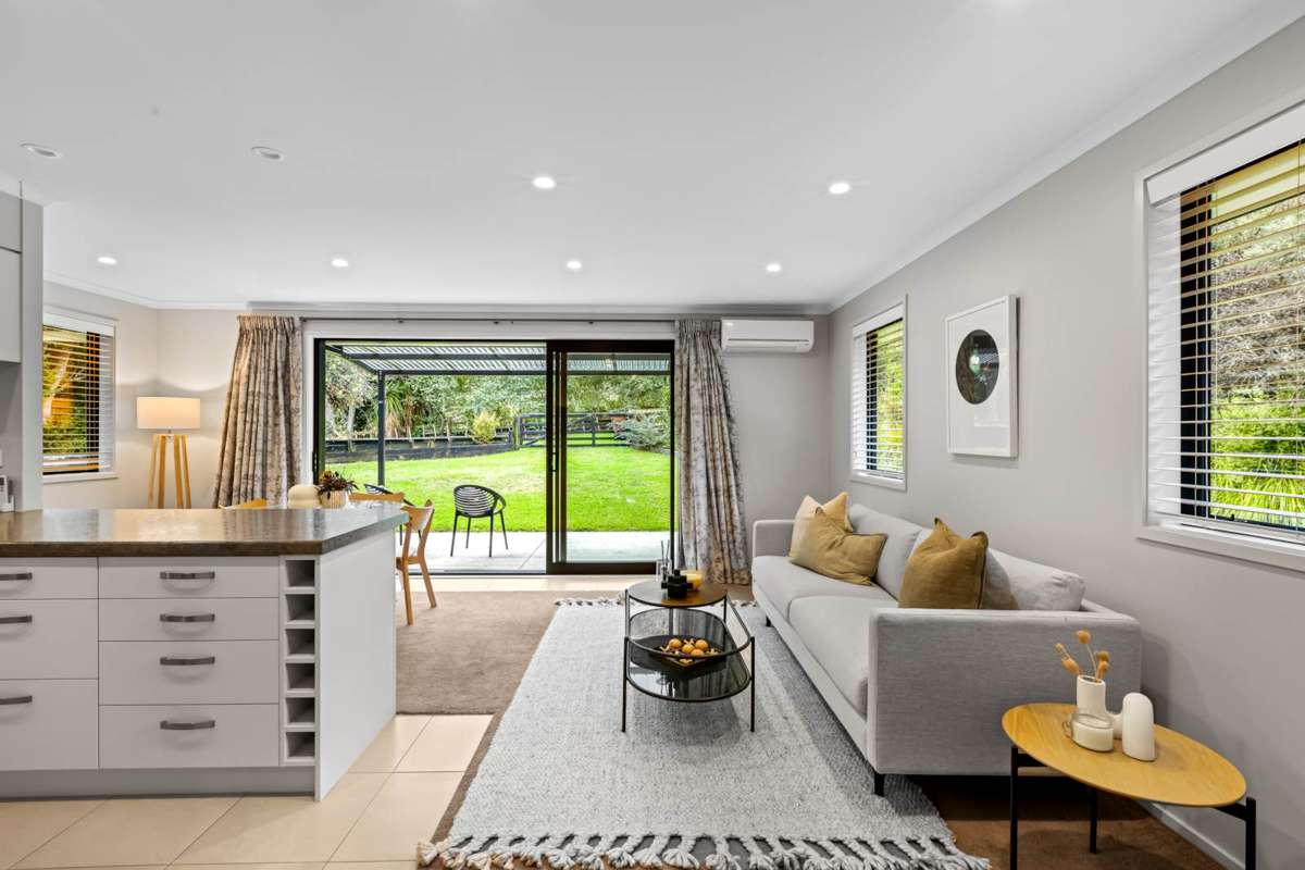 208b Glenmore Road_4