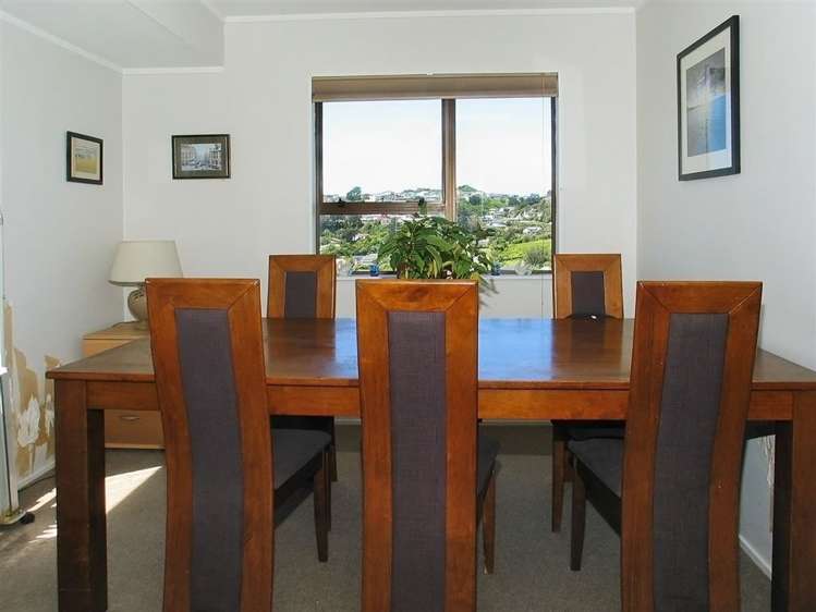 2/27 Cheltenham Terrace Newlands_5