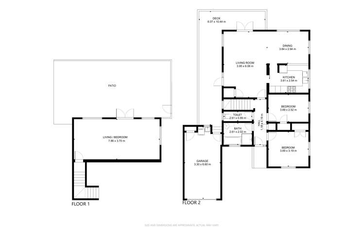 10a Tisdall Street Karori_12