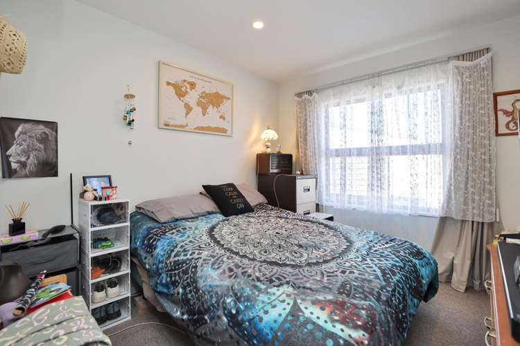 227 Racecourse Road Allenton_14