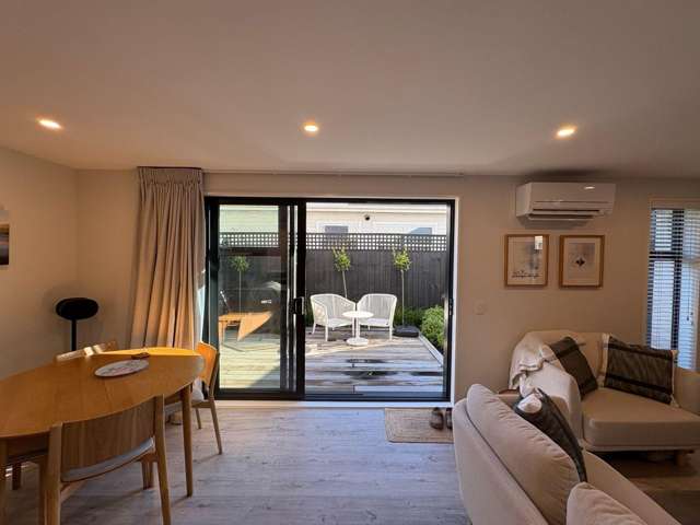 73B Cornwall St Saint Albans_4