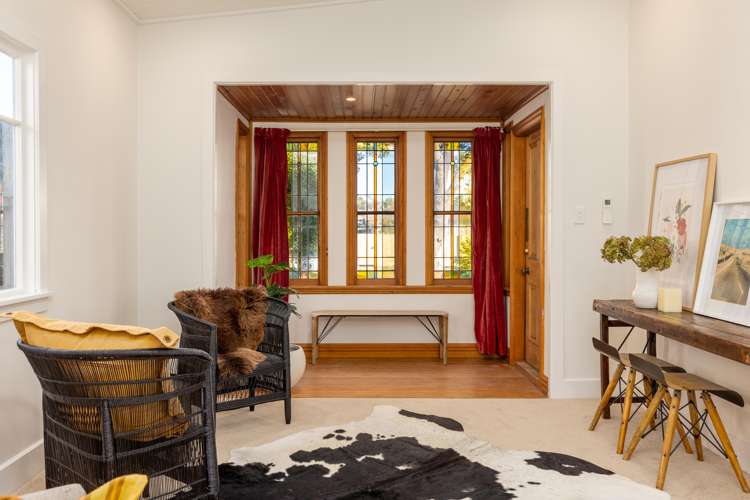 207 Pine Avenue South New Brighton_8