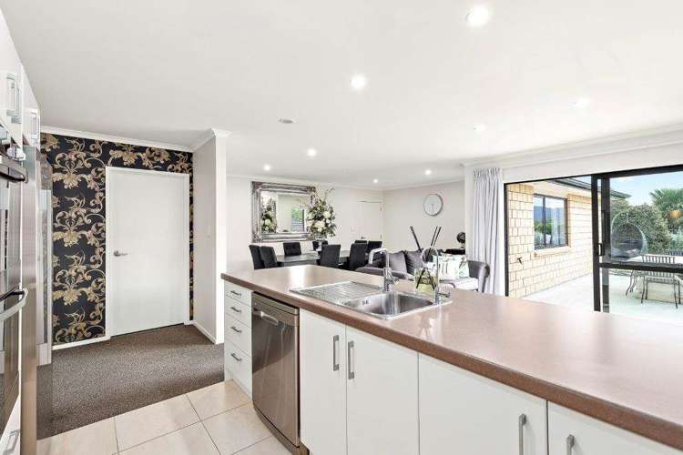 10 Oliver Street Warkworth_7