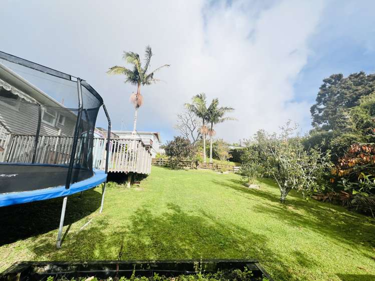 98 Deep Creek Road Torbay_14